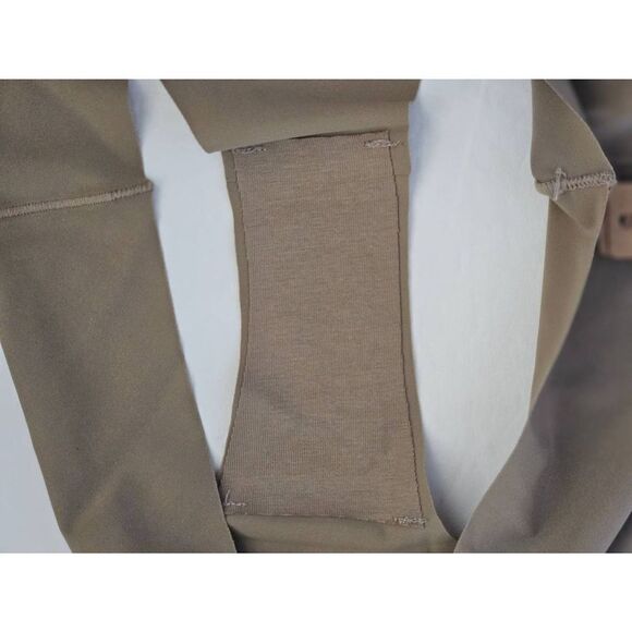 Skims slub panty Nwt - Picture 8 of 8